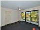 16 Watercress Lane, Falcon WA 6210