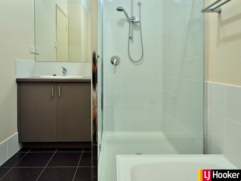 16 Watercress Lane, Falcon WA 6210