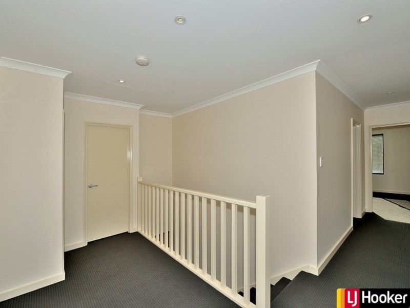 16 Watercress Lane, Falcon WA 6210