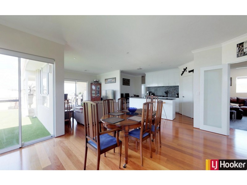 26 Hawley Way, Madora Bay WA 6210