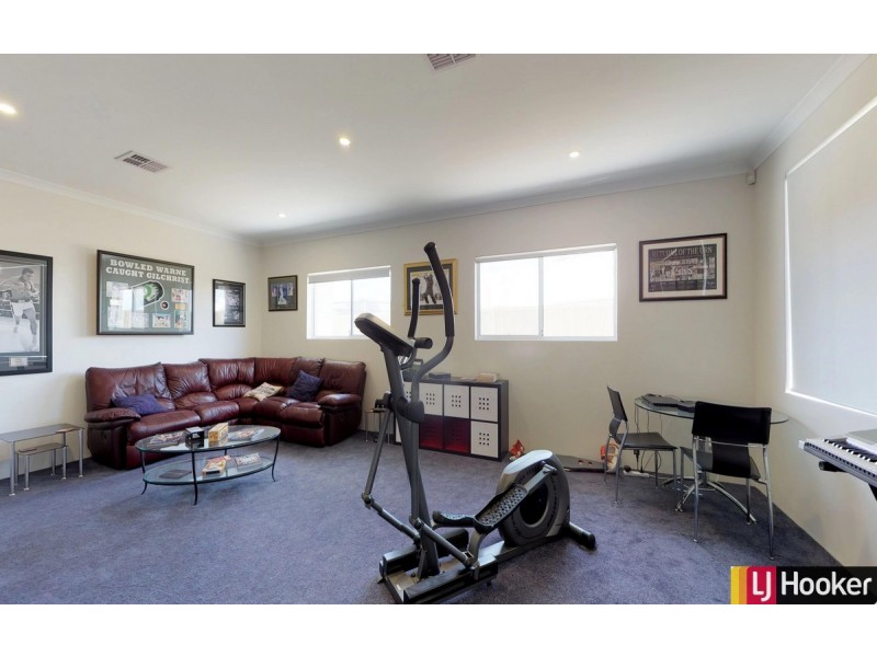 26 Hawley Way, Madora Bay WA 6210