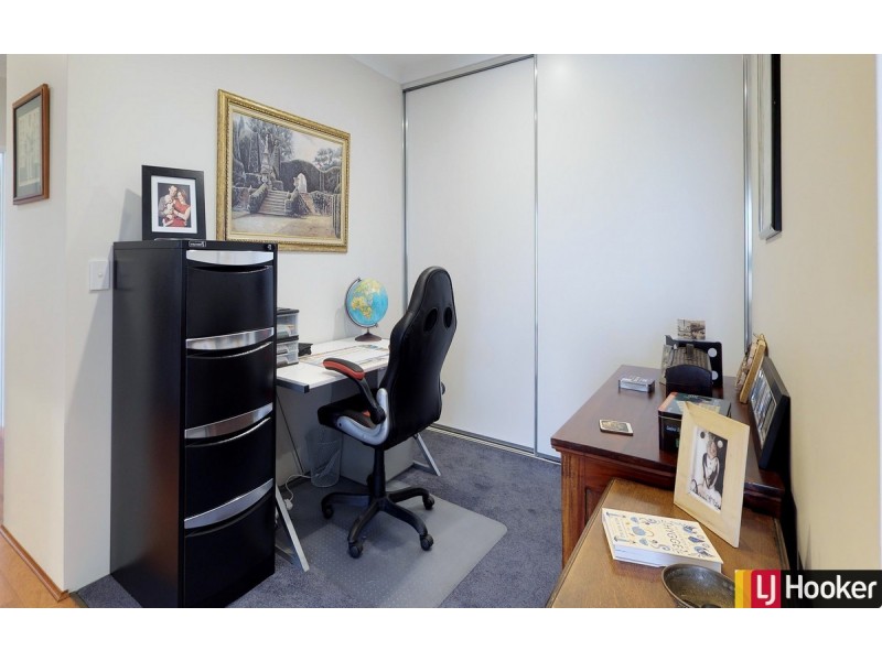 26 Hawley Way, Madora Bay WA 6210