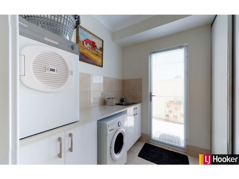 26 Hawley Way, Madora Bay WA 6210