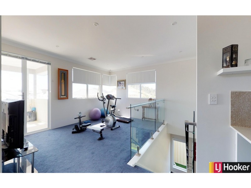 26 Hawley Way, Madora Bay WA 6210