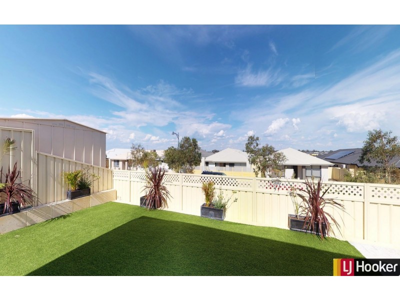 26 Hawley Way, Madora Bay WA 6210