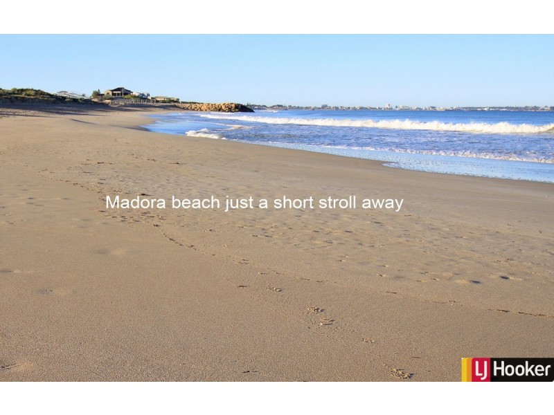 26 Hawley Way, Madora Bay WA 6210