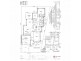 26 Hawley Way, Madora Bay WA 6210 Floorplan