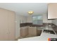 1/56 Randell Street, Mandurah WA 6210