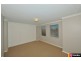 1/56 Randell Street, Mandurah WA 6210