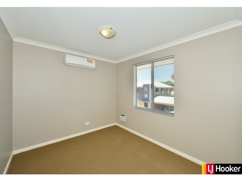 1/56 Randell Street, Mandurah WA 6210