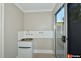 1/56 Randell Street, Mandurah WA 6210