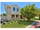 1/56 Randell Street, Mandurah WA 6210