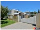 1/56 Randell Street, Mandurah WA 6210