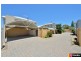 1/56 Randell Street, Mandurah WA 6210