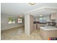 1/56 Randell Street, Mandurah WA 6210