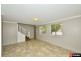 1/56 Randell Street, Mandurah WA 6210