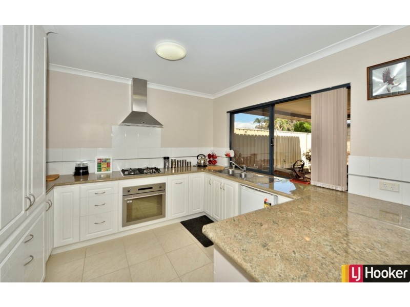 2/83 Tuckey Street, Mandurah WA 6210