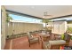 2/83 Tuckey Street, Mandurah WA 6210