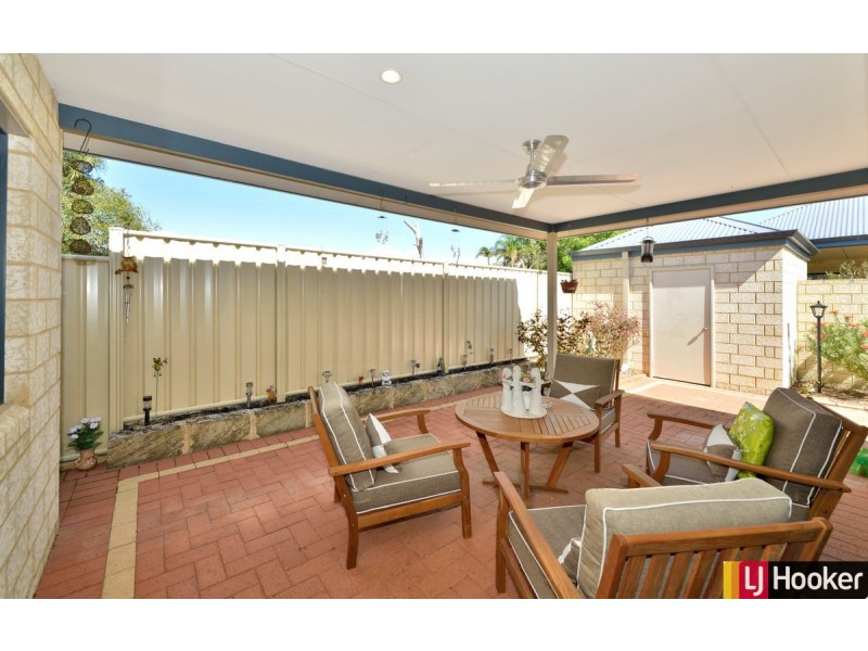 2/83 Tuckey Street, Mandurah WA 6210