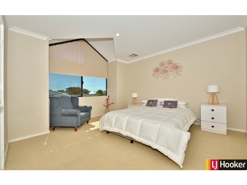 2/83 Tuckey Street, Mandurah WA 6210