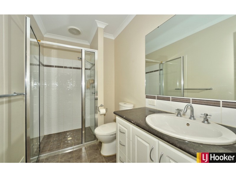 2/83 Tuckey Street, Mandurah WA 6210