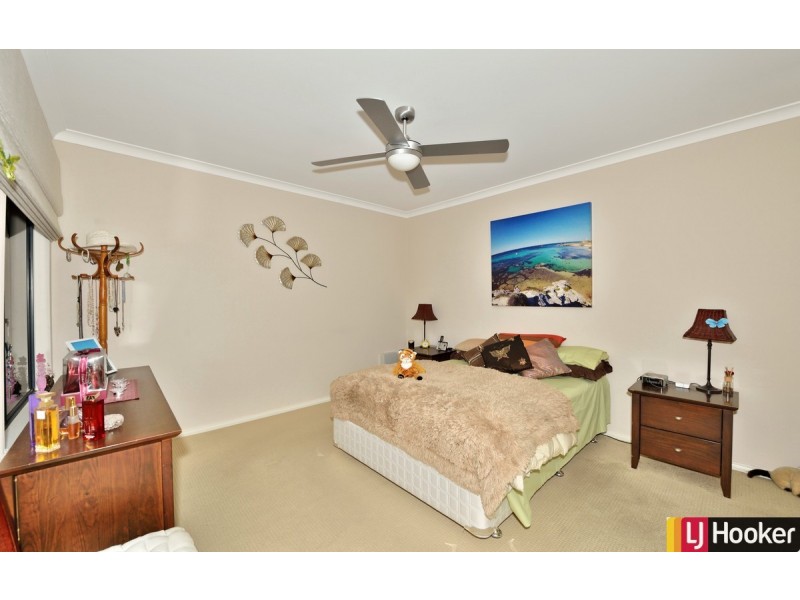 2/83 Tuckey Street, Mandurah WA 6210