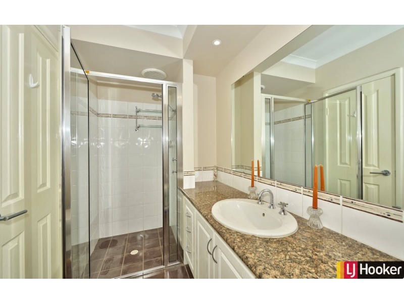 2/83 Tuckey Street, Mandurah WA 6210