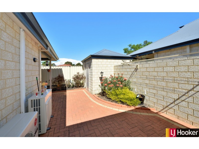 2/83 Tuckey Street, Mandurah WA 6210