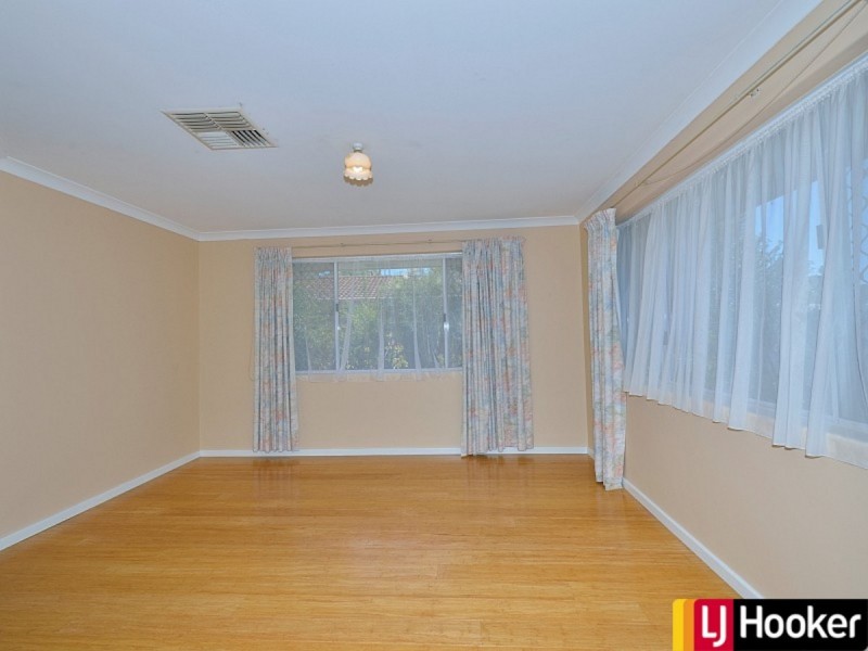 115 Steerforth Drive, Coodanup WA 6210