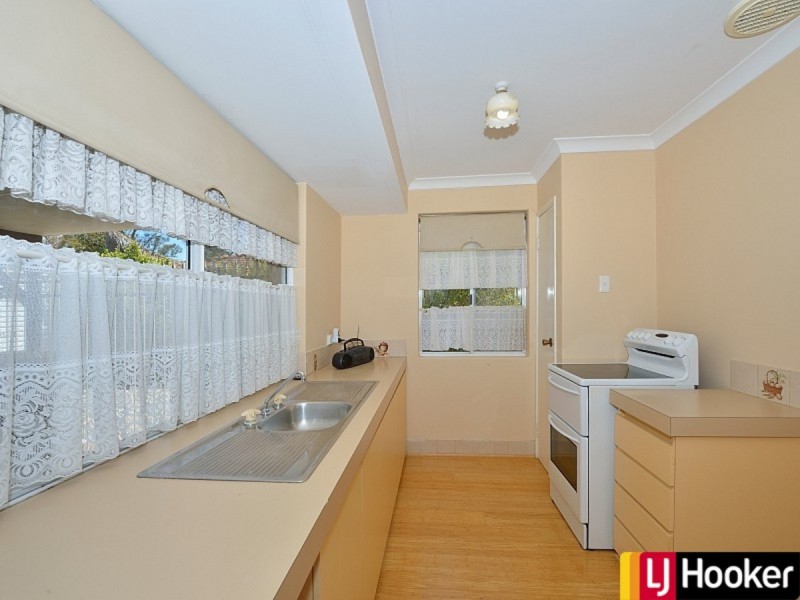 115 Steerforth Drive, Coodanup WA 6210