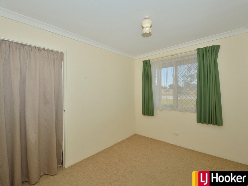 115 Steerforth Drive, Coodanup WA 6210