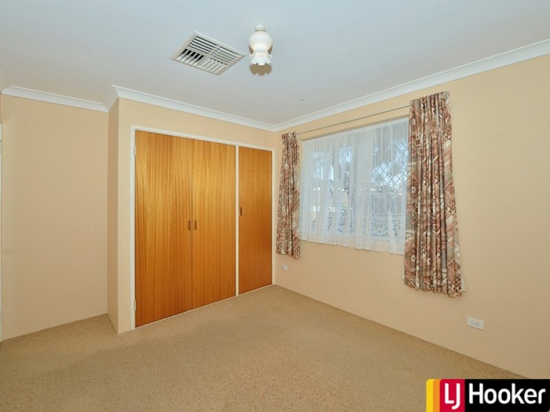 115 Steerforth Drive, Coodanup WA 6210