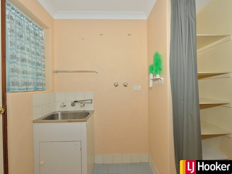 115 Steerforth Drive, Coodanup WA 6210