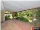 115 Steerforth Drive, Coodanup WA 6210
