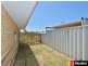 115 Steerforth Drive, Coodanup WA 6210