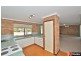 33 Morfitt Street, Mandurah WA 6210