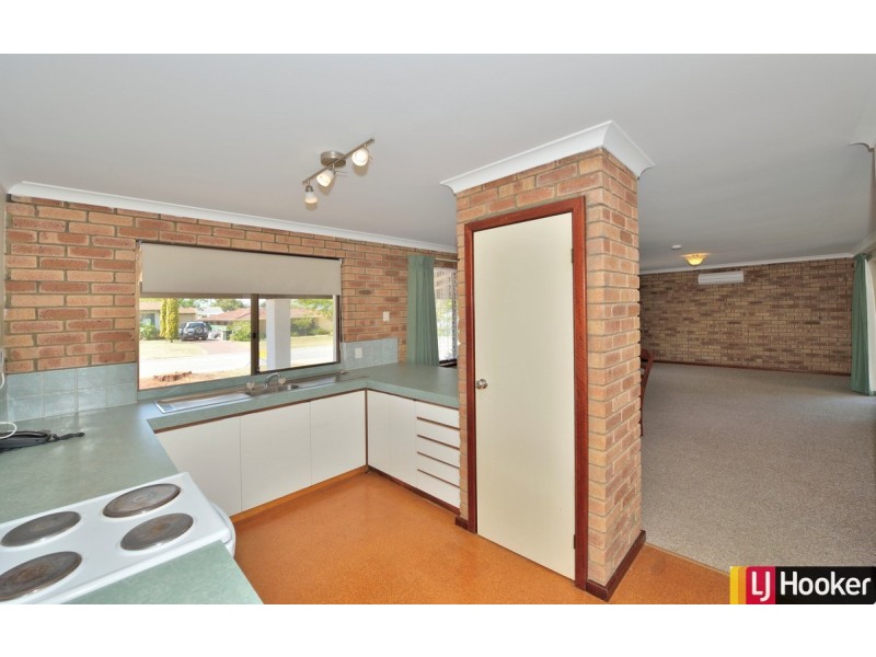 33 Morfitt Street, Mandurah WA 6210