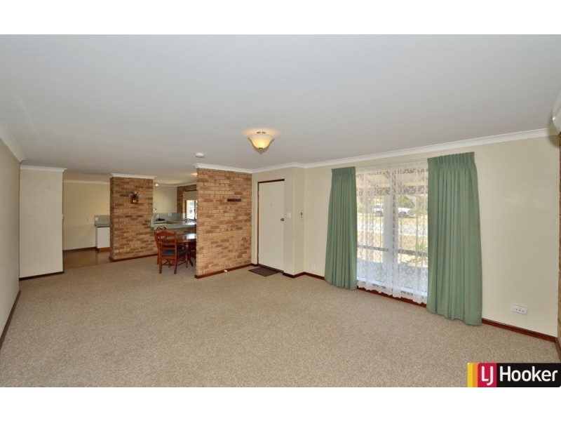 33 Morfitt Street, Mandurah WA 6210