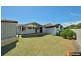 33 Morfitt Street, Mandurah WA 6210