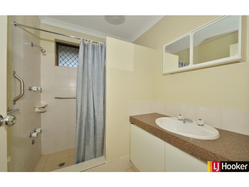 33 Morfitt Street, Mandurah WA 6210