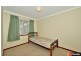 33 Morfitt Street, Mandurah WA 6210