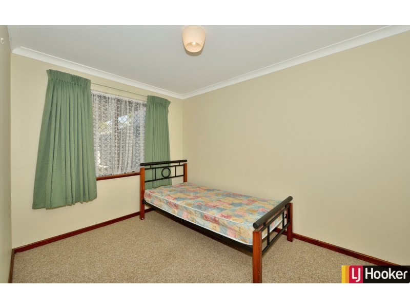 33 Morfitt Street, Mandurah WA 6210