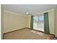 33 Morfitt Street, Mandurah WA 6210