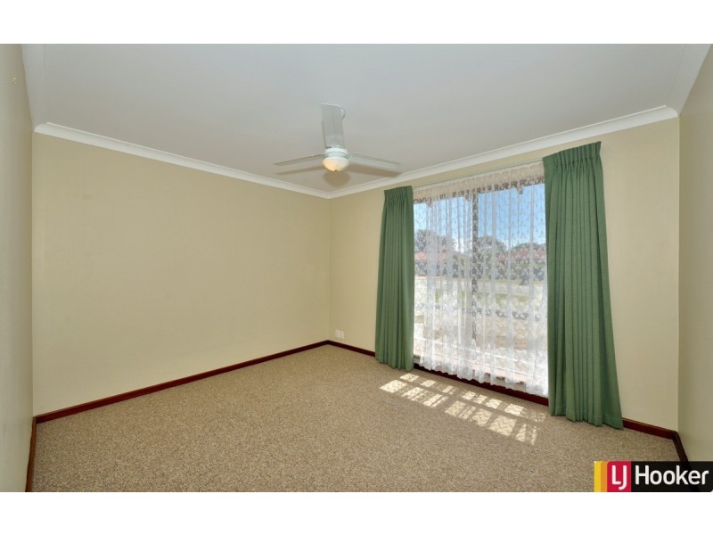 33 Morfitt Street, Mandurah WA 6210