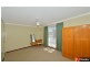 33 Morfitt Street, Mandurah WA 6210