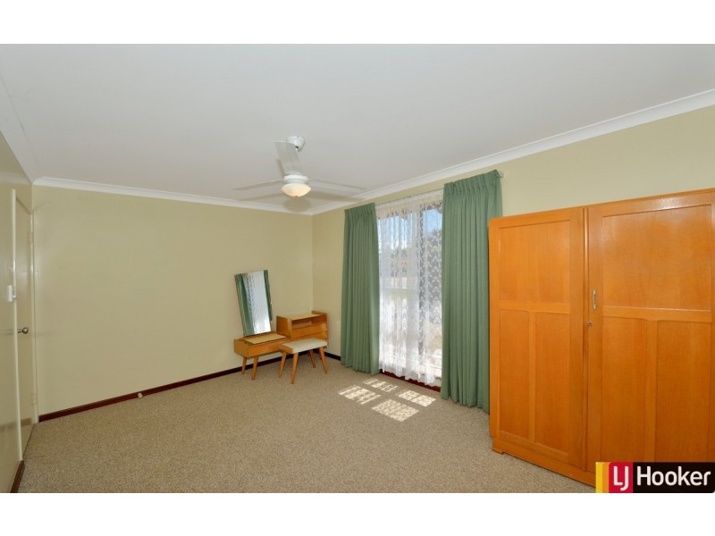 33 Morfitt Street, Mandurah WA 6210