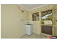 33 Morfitt Street, Mandurah WA 6210