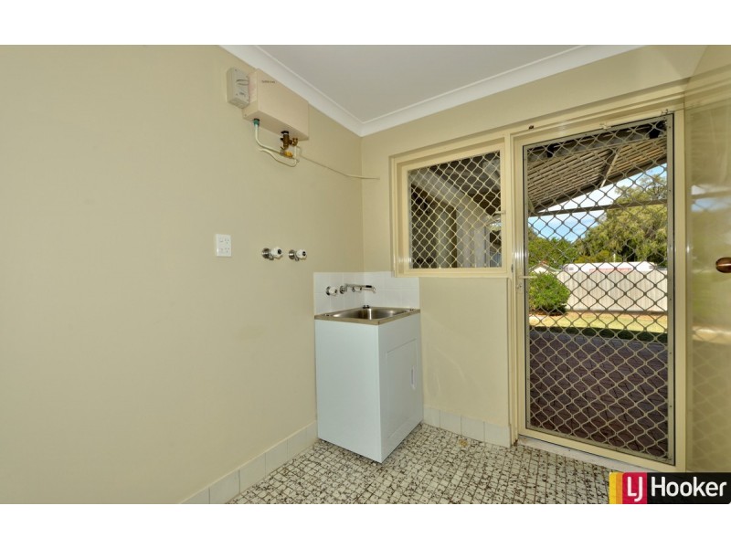 33 Morfitt Street, Mandurah WA 6210
