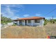 33 Morfitt Street, Mandurah WA 6210