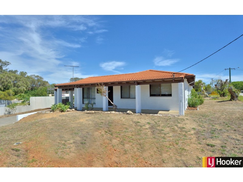 33 Morfitt Street, Mandurah WA 6210